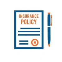 Public Liability Insurance
