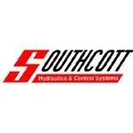 Southcott Logo