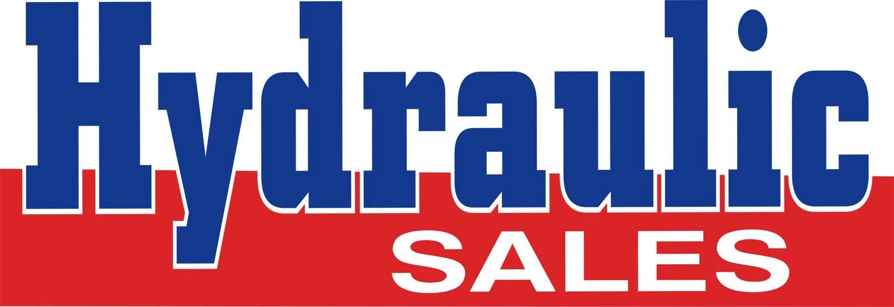 Hydraulic Sales Home Hydraulics Toowoomba